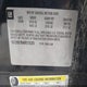 1G1ZH57B48F215239 2008 Chevrolet Malibu Lt auction photo thumbnail 9