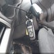 3FA6P0HD9HR250156 2017 Ford Fusion Se auction photo thumbnail 11