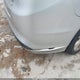3FA6P0HD9HR250156 2017 Ford Fusion Se auction photo thumbnail 17
