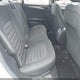 3FA6P0HD9HR250156 2017 Ford Fusion Se auction photo thumbnail 8