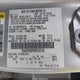 3FA6P0HD9HR250156 2017 Ford Fusion Se auction photo thumbnail 9