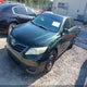 4T1BF3EK4AU551668 2010 Toyota Camry Le auction photo thumbnail 2