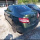 4T1BF3EK4AU551668 2010 Toyota Camry Le auction photo thumbnail 3