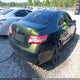 4T1BF3EK4AU551668 2010 Toyota Camry Le auction photo thumbnail 4