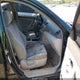 4T1BF3EK4AU551668 2010 Toyota Camry Le auction photo thumbnail 5