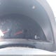 4T1BF3EK4AU551668 2010 Toyota Camry Le auction photo thumbnail 7