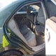 4T1BF3EK4AU551668 2010 Toyota Camry Le auction photo thumbnail 8