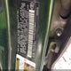 4T1BF3EK4AU551668 2010 Toyota Camry Le auction photo thumbnail 9