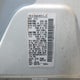JN8AS5MT0DW526314 2013 Nissan Rogue Sv auction photo thumbnail 9
