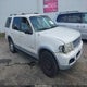 1FMZU75E22ZA26702 2002 Ford Explorer Limited auction photo thumbnail 1