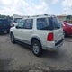 1FMZU75E22ZA26702 2002 Ford Explorer Limited auction photo thumbnail 3