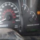 1FMZU75E22ZA26702 2002 Ford Explorer Limited auction photo thumbnail 7