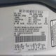 1FMZU75E22ZA26702 2002 Ford Explorer Limited auction photo thumbnail 9