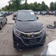 3CZRU6H16NM718498 2022 Honda Hr-V Awd Sport auction photo thumbnail 11