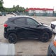 3CZRU6H16NM718498 2022 Honda Hr-V Awd Sport auction photo thumbnail 12