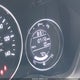 3CZRU6H16NM718498 2022 Honda Hr-V Awd Sport auction photo thumbnail 14
