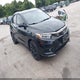 3CZRU6H16NM718498 2022 Honda Hr-V Awd Sport auction photo thumbnail 1