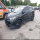 3CZRU6H16NM718498 2022 Honda Hr-V Awd Sport auction photo thumbnail 2