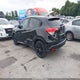 3CZRU6H16NM718498 2022 Honda Hr-V Awd Sport auction photo thumbnail 3