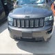 1C4RJEAG6JC304365 2018 Jeep Grand Cherokee Altitude 4X2 auction photo thumbnail 6