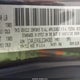1C4RJEAG6JC304365 2018 Jeep Grand Cherokee Altitude 4X2 auction photo thumbnail 9