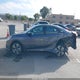 2HGFC1F76GH651801 2016 Honda Civic Ex-L auction photo thumbnail 14