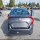 2HGFC1F76GH651801 2016 Honda Civic Ex-L auction photo thumbnail 16