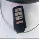 2HGFC1F76GH651801 2016 Honda Civic Ex-L auction photo thumbnail 11