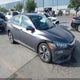 2HGFC1F76GH651801 2016 Honda Civic Ex-L auction photo thumbnail 1
