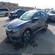 2HGFC1F76GH651801 2016 Honda Civic Ex-L auction photo thumbnail 2