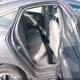 2HGFC1F76GH651801 2016 Honda Civic Ex-L auction photo thumbnail 8