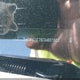 2HGFC1F76GH651801 2016 Honda Civic Ex-L auction photo thumbnail 9