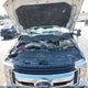 1FT7W2BT6JEC13197 2018 Ford F-250 Xlt auction photo thumbnail 10