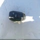 1FT7W2BT6JEC13197 2018 Ford F-250 Xlt auction photo thumbnail 11