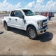 1FT7W2BT6JEC13197 2018 Ford F-250 Xlt auction photo thumbnail 1