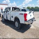 1FT7W2BT6JEC13197 2018 Ford F-250 Xlt auction photo thumbnail 3