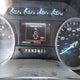 1FT7W2BT6JEC13197 2018 Ford F-250 Xlt auction photo thumbnail 7