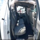 1FT7W2BT6JEC13197 2018 Ford F-250 Xlt auction photo thumbnail 8