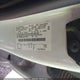 1FT7W2BT6JEC13197 2018 Ford F-250 Xlt auction photo thumbnail 9