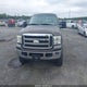1FTSW21585EB44306 2005 Ford F-250 Lariat/Xl/Xlt auction photo thumbnail 12
