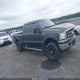 1FTSW21585EB44306 2005 Ford F-250 Lariat/Xl/Xlt auction photo thumbnail 13