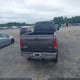 1FTSW21585EB44306 2005 Ford F-250 Lariat/Xl/Xlt auction photo thumbnail 16