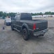 1FTSW21585EB44306 2005 Ford F-250 Lariat/Xl/Xlt auction photo thumbnail 3