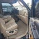 1FTSW21585EB44306 2005 Ford F-250 Lariat/Xl/Xlt auction photo thumbnail 5