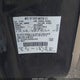 1FTSW21585EB44306 2005 Ford F-250 Lariat/Xl/Xlt auction photo thumbnail 9