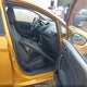 3FADP4EE1GM106575 2016 Ford Fiesta Se auction photo thumbnail 5