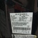 1FTFW1CT7BFC43454 2011 Ford F-150 Lariat auction photo thumbnail 9