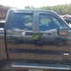 1FTFW1CT7BFC43454 2011 Ford F-150 Lariat auction photo thumbnail 13