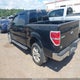 1FTFW1CT7BFC43454 2011 Ford F-150 Lariat auction photo thumbnail 3