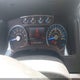1FTFW1CT7BFC43454 2011 Ford F-150 Lariat auction photo thumbnail 7